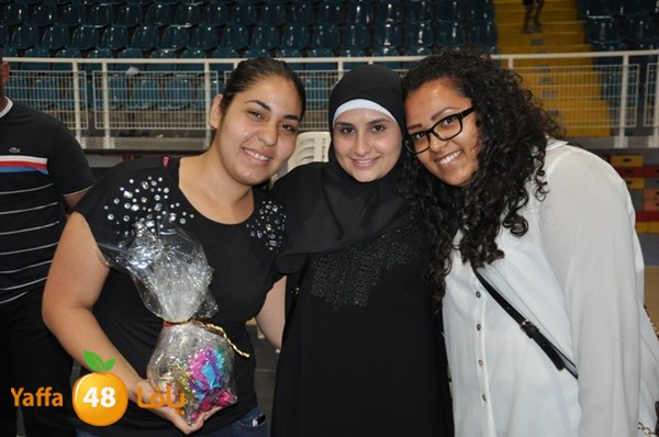 7era2 takhrej 628 (139).JPG